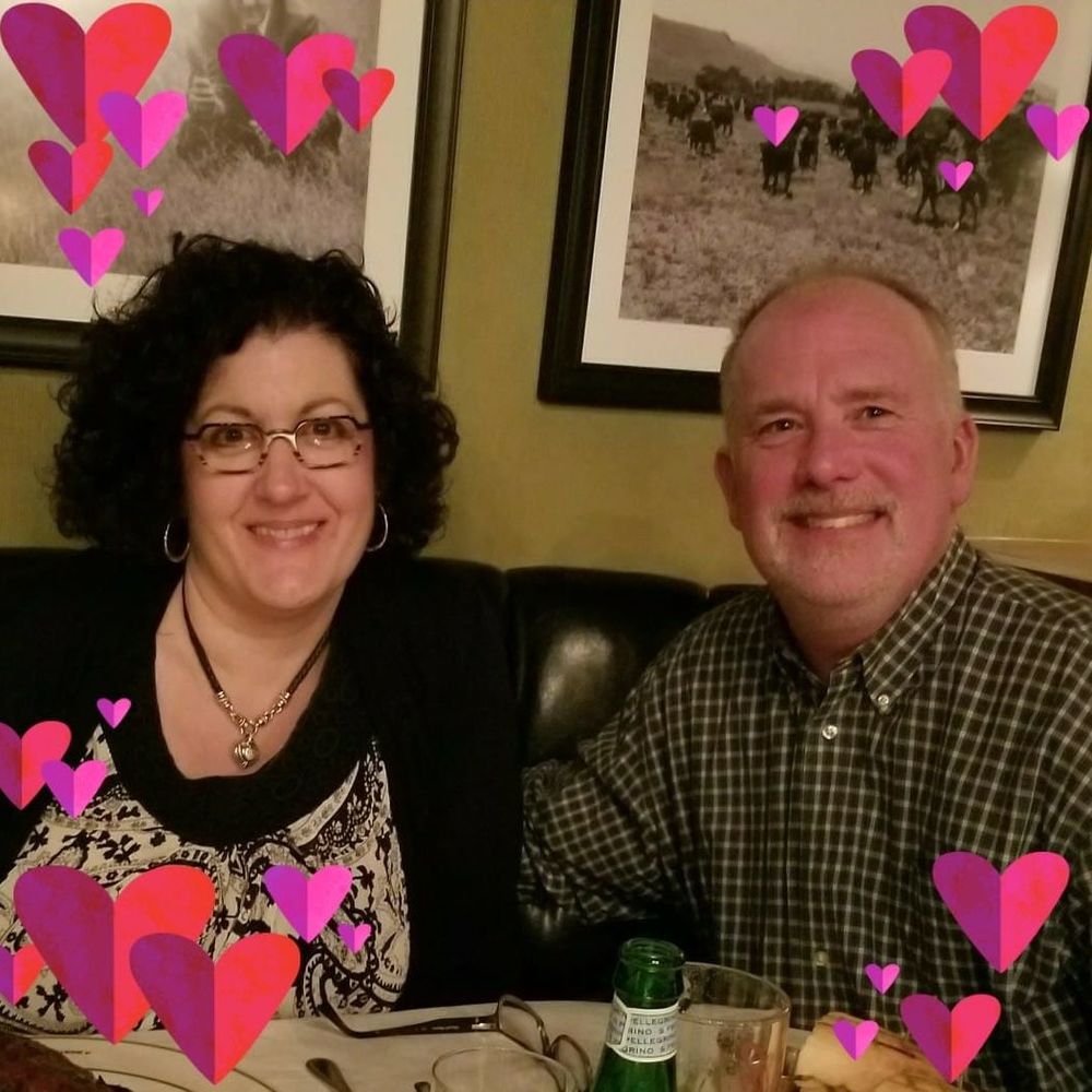 Meet your Posher, Jean